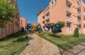 Продава 1-СТАЕН, област Бургас, к.к. Слънчев бряг • 36500 € / 71387.79 лв. • 19458646 8