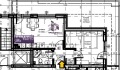 Продава 2-СТАЕН, град Пловдив, Беломорски • 83700 € • 19959526 — Holmes.bg