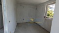 Продава 2-СТАЕН, град Велико Търново, Зона Б • 65000 € / 127128.95 лв. • 30276192 5
