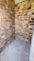 Продава 2-СТАЕН, град Велико Търново, Зона Б • 65000 € / 127128.95 лв. • 30276192 6