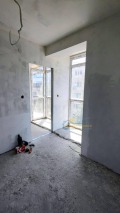 Продава 2-СТАЕН, град Велико Търново, Зона Б • 65000 € / 127128.95 лв. • 30276192 3