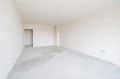 Продава 2-СТАЕН, град София, Драгалевци • 235112 € / 459839.10 лв. • 74968553 6