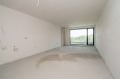 Продава 2-СТАЕН, град София, Драгалевци • 235112 € / 459839.10 лв. • 74968553 4