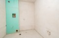 Продава 2-СТАЕН, град София, Драгалевци • 235112 € / 459839.10 лв. • 74968553 8