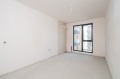 Продава 2-СТАЕН, град София, Драгалевци • 235112 € / 459839.10 лв. • 74968553 2