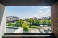 Продава 2-СТАЕН, град София, Драгалевци • 235112 € / 459839.10 лв. • 74968553 7