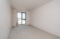 Продава 2-СТАЕН, град София, Драгалевци • 235112 € / 459839.10 лв. • 74968553 1