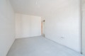 Продава 2-СТАЕН, град София, Драгалевци • 235112 € / 459839.10 лв. • 74968553 3