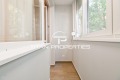 Продава 2-СТАЕН, град София, Люлин 10 • 169999 € • 64164360 — Holmes.bg