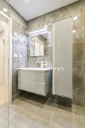 Продава 2-СТАЕН, град София, Люлин 10 • 169999 € • 64164360 — Holmes.bg
