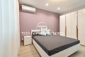 Продава 2-СТАЕН, град София, Люлин 10 • 169999 € • 64164360 — Holmes.bg