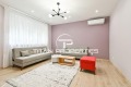 Продава 2-СТАЕН, град София, Люлин 10 • 169999 € • 64164360 — Holmes.bg