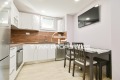 Продава 2-СТАЕН, град София, Люлин 10 • 169999 € • 64164360 — Holmes.bg