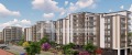 Продава 2-СТАЕН, град Пловдив, Каменица 2 • 106999 € / 209271.85 лв. • 28076245 3