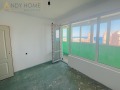 Продава 2-СТАЕН, град Бургас, Зорница • 99900 € • 15831147 — Holmes.bg