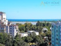 Продава 2-СТАЕН, град Бургас, Зорница • 99900 € • 15831147 — Holmes.bg