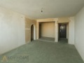 Продава 2-СТАЕН, град Бургас, Зорница • 99900 € • 15831147 — Holmes.bg