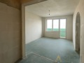 Продава 2-СТАЕН, град Бургас, Зорница • 99900 € • 15831147 — Holmes.bg