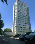 Продава 2-СТАЕН, град Бургас, Зорница • 99900 € • 15831147 — Holmes.bg