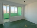 Продава 2-СТАЕН, град Бургас, Зорница • 99900 € • 15831147 — Holmes.bg