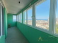 Продава 2-СТАЕН, град Бургас, Зорница • 99900 € • 15831147 — Holmes.bg