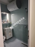 Продава 2-СТАЕН, град Ямбол, Златен рог • 84360 € / 164993.82 лв. • 90758187 8