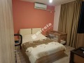 Продава 2-СТАЕН, град Ямбол, Златен рог • 84360 € / 164993.82 лв. • 90758187 4