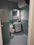 Продава 2-СТАЕН, град Ямбол, Златен рог • 84360 € / 164993.82 лв. • 90758187 7