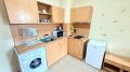 Продава 2-СТАЕН, област Благоевград, гр. Банско • 69950 € / 136810.31 лв. • 81763657 11