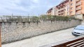 Продава 2-СТАЕН, област Благоевград, гр. Банско • 69950 € / 136810.31 лв. • 81763657 7
