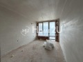 Продава  2-стаен град София , Малинова долина , 72 кв.м | 48079952 - изображение [2]