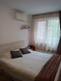 Продава  2-стаен град Варна , Бриз , 54 кв.м | 12081252 - изображение [6]