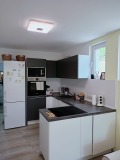 Продава  2-стаен град Варна , Бриз , 54 кв.м | 12081252