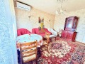 Продава  2-стаен град Добрич , Център , 65 кв.м | 67890259 - изображение [16]