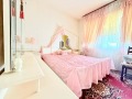 Продава  2-стаен град Добрич , Център , 65 кв.м | 67890259 - изображение [8]