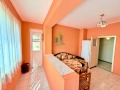 Продава  2-стаен град Добрич , Център , 65 кв.м | 67890259 - изображение [4]