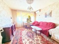 Продава  2-стаен град Добрич , Център , 65 кв.м | 67890259 - изображение [11]