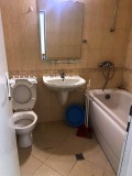 Продава  2-стаен област Бургас , к.к. Слънчев бряг , 60 кв.м | 13441435 - изображение [8]