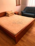 Продава  2-стаен област Бургас , к.к. Слънчев бряг , 60 кв.м | 13441435 - изображение [5]