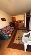 Продава  2-стаен област Бургас , к.к. Слънчев бряг , 60 кв.м | 13441435 - изображение [2]