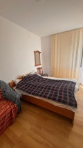Продава  2-стаен област Бургас , к.к. Слънчев бряг , 60 кв.м | 13441435 - изображение [6]