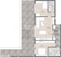 Продава 3-СТАЕН, град Пловдив, Кършияка • 170670 € • 51862043 — Holmes.bg