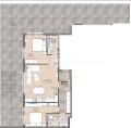 Продава 3-СТАЕН, град Пловдив, Кършияка • 170670 € • 51862043 — Holmes.bg