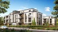 Продава 3-СТАЕН, град Пловдив, Христо Смирненски • 160752 € • 76939070 — Holmes.bg