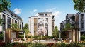 Продава 3-СТАЕН, град Пловдив, Христо Смирненски • 160752 € • 76939070 — Holmes.bg