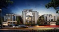 Продава 3-СТАЕН, град Пловдив, Христо Смирненски • 160752 € • 76939070 — Holmes.bg