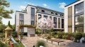 Продава 3-СТАЕН, град Пловдив, Христо Смирненски • 160752 € • 76939070 — Holmes.bg