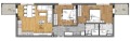 Продава 3-СТАЕН, град Пловдив, Христо Смирненски • 160752 € • 76939070 — Holmes.bg