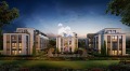 Продава 3-СТАЕН, град Пловдив, Христо Смирненски • 160752 € • 76939070 — Holmes.bg
