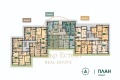 Продава  3-стаен град Плевен , Мара Денчева , 122 кв.м | 65503919 - изображение [12]